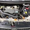 toyota passo 2016 -TOYOTA--Passo DBA-M700A--M700A-0010953---TOYOTA--Passo DBA-M700A--M700A-0010953- image 19