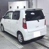 suzuki wagon-r 2013 -SUZUKI 【名古屋 58Aﾅ4752】--Wagon R MH34S-169043---SUZUKI 【名古屋 58Aﾅ4752】--Wagon R MH34S-169043- image 2