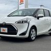 toyota sienta 2020 -TOYOTA--Sienta DBA-NSP170G--NSP170-7245644---TOYOTA--Sienta DBA-NSP170G--NSP170-7245644- image 10