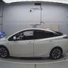 toyota prius 2016 quick_quick_DAA-ZVW50_8018453 image 10