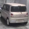 suzuki alto-lapin 2013 -SUZUKI--Alto Lapin HE22S-812780---SUZUKI--Alto Lapin HE22S-812780- image 8