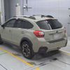 subaru xv 2016 -SUBARU--Subaru XV GP7-136073---SUBARU--Subaru XV GP7-136073- image 7