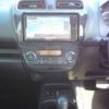 mitsubishi mirage 2020 CFJ1643267 image 4