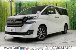 toyota vellfire 2015 -TOYOTA--Vellfire DBA-GGH35W--GGH35-0003211---TOYOTA--Vellfire DBA-GGH35W--GGH35-0003211-