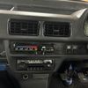 honda acty-truck 1993 2077715 image 22