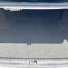 subaru wrx 2017 -SUBARU--WRX DBA-VAG--VAG-025099---SUBARU--WRX DBA-VAG--VAG-025099- image 10