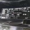 toyota harrier 2016 CFJ1738615 image 29