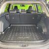 toyota rav4 2021 -TOYOTA--RAV4 6BA-MXAA54--MXAA54-2030353---TOYOTA--RAV4 6BA-MXAA54--MXAA54-2030353- image 10