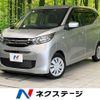 mitsubishi ek-wagon 2019 -MITSUBISHI--ek Wagon 5BA-B33W--B33W-0004488---MITSUBISHI--ek Wagon 5BA-B33W--B33W-0004488- image 1