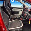 renault twingo 2022 CFJ1660061 image 9