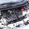 nissan note 2019 -NISSAN--Note DBA-NE12--NE12-223272---NISSAN--Note DBA-NE12--NE12-223272- image 18