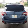 subaru outback 2020 CFJ1711538 image 12