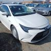 toyota corolla 2020 quick_quick_6AA-ZWE214_ZWE214-6004898 image 2