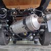 mitsubishi-fuso canter 2025 GOO_NET_EXCHANGE_0206517A30250518W001 image 26