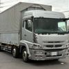 mitsubishi-fuso super-great 2010 -MITSUBISHI--Super Great BDG-FS55JZ--FS55JZ-570110---MITSUBISHI--Super Great BDG-FS55JZ--FS55JZ-570110- image 40