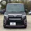 daihatsu tanto 2019 quick_quick_5BA-LA650S_LA650S-0037639 image 6