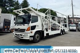 hino ranger 2015 -HINO--Hino Ranger LDG-GK8JWAA--GK8JWA-10405---HINO--Hino Ranger LDG-GK8JWAA--GK8JWA-10405-
