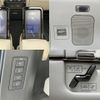 lexus lexus-others 2025 quick_quick_5AA-TAWH15W_TAWH15-0009332 image 11