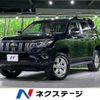 toyota land-cruiser-prado 2018 -TOYOTA--Land Cruiser Prado LDA-GDJ150W--GDJ150-0031316---TOYOTA--Land Cruiser Prado LDA-GDJ150W--GDJ150-0031316- image 1