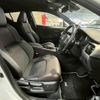 toyota c-hr 2018 quick_quick_DAA-ZYX10_ZYX10-2106256 image 9