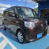 daihatsu move-canbus 2018 -DAIHATSU--Move Canbus 5BA-LA800S--LA800S-0146573---DAIHATSU--Move Canbus 5BA-LA800S--LA800S-0146573- image 2