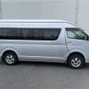 toyota hiace-wagon 2005 -TOYOTA--Hiace Wagon CBA-TRH229W--TRH229-0001570---TOYOTA--Hiace Wagon CBA-TRH229W--TRH229-0001570- image 4