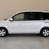 toyota sienta 2011 CFJ1577782 image 12