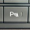 mazda cx-8 2018 -MAZDA--CX-8 3DA-KG2P--KG2P-121777---MAZDA--CX-8 3DA-KG2P--KG2P-121777- image 4