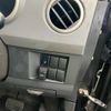 suzuki wagon-r 2006 CFJ1836399 image 15