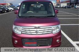 suzuki mr-wagon 2014 -SUZUKI--MR Wagon DBA-MF33S--MF33S-241017---SUZUKI--MR Wagon DBA-MF33S--MF33S-241017-