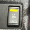 nissan x-trail 2014 -NISSAN--X-Trail DBA-NT32--NT32-013480---NISSAN--X-Trail DBA-NT32--NT32-013480- image 5