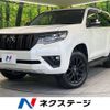 toyota land-cruiser-prado 2023 -TOYOTA--Land Cruiser Prado 3BA-TRJ150W--TRJ150-0166028---TOYOTA--Land Cruiser Prado 3BA-TRJ150W--TRJ150-0166028- image 1