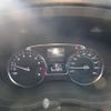 subaru forester 2016 CFJ1758057 image 6