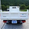 hino dutro 2025 CFJ1710564 image 6
