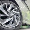 suzuki spacia 2014 quick_quick_MK32S_MK32S-844807 image 14