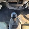 suzuki carry-truck 1999 CFJ1725921 image 43