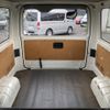 toyota hiace-van 2018 -TOYOTA--Hiace Van QDF-GDH201V--GDH201-1009680---TOYOTA--Hiace Van QDF-GDH201V--GDH201-1009680- image 12