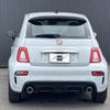 fiat fiat-others 2018 CFJ1649468 image 5