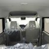 suzuki every-wagon 2025 -SUZUKI 【高知 580ﾕ2066】--Every Wagon DA17W--361214---SUZUKI 【高知 580ﾕ2066】--Every Wagon DA17W--361214- image 10