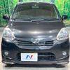 daihatsu mira-e-s 2015 -DAIHATSU--Mira e:s DBA-LA300S--LA300S-1360729---DAIHATSU--Mira e:s DBA-LA300S--LA300S-1360729- image 13