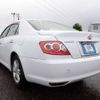 toyota mark-x 2006 646828-N2025070119F-27 image 2