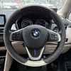 bmw 2-series 2019 -BMW--BMW 2 Series LDA-2C20--WBA6Z120407E23027---BMW--BMW 2 Series LDA-2C20--WBA6Z120407E23027- image 7
