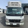 mitsubishi-fuso canter 2010 -MITSUBISHI--Canter FE70B--570432---MITSUBISHI--Canter FE70B--570432- image 24