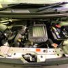 toyota roomy 2021 CFJ1803221 image 18