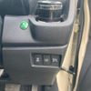 honda n-wgn 2019 -HONDA--N WGN DBA-JH2--JH2-1230238---HONDA--N WGN DBA-JH2--JH2-1230238- image 8