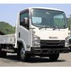 isuzu elf-truck 2016 GOO_NET_EXCHANGE_0230013A30250520W002 image 4