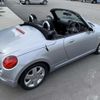 daihatsu copen 2008 quick_quick_L880K_L880K-0047564 image 7