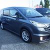 honda stepwagon 2008 -HONDA--Stepwgn DBA-RG1--RG1-1302374---HONDA--Stepwgn DBA-RG1--RG1-1302374- image 7