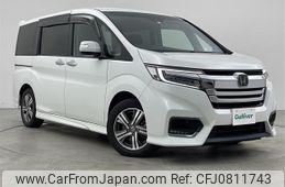 honda stepwagon 2020 -HONDA--Stepwgn 6AA-RP5--RP5-1200356---HONDA--Stepwgn 6AA-RP5--RP5-1200356-