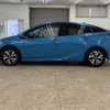 toyota prius-phv 2017 -TOYOTA--Prius PHV 6LA-ZVW52--ZVW52-3044446---TOYOTA--Prius PHV 6LA-ZVW52--ZVW52-3044446- image 20